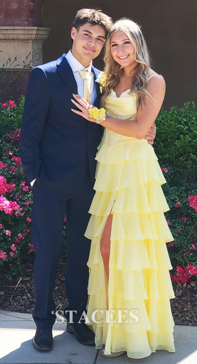 where is stacees prom dress shop located Stacees Dresses and Fashion Accessories for special occasions | Bridesmaid  Dresses | Wedding Dresses | Prom Dresses