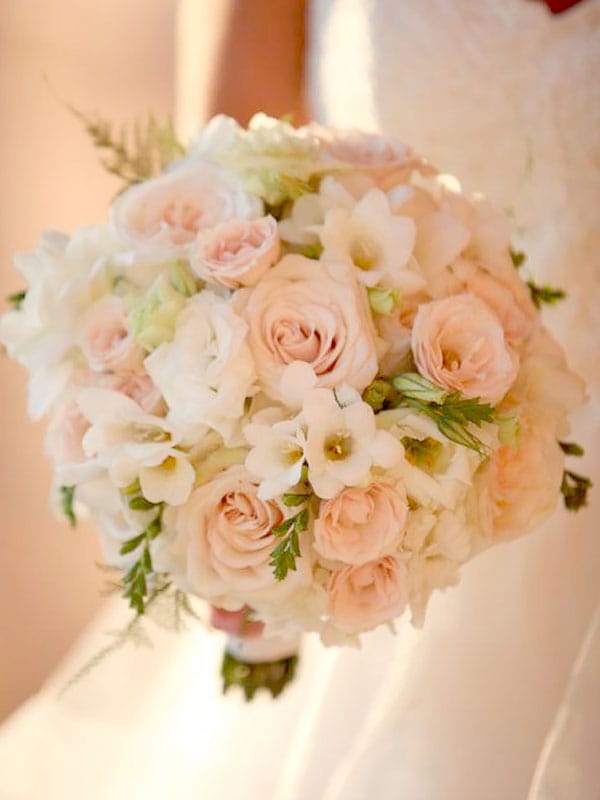 weddFlowers
