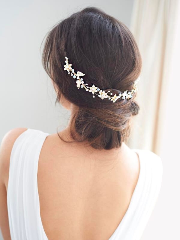 hairAccess