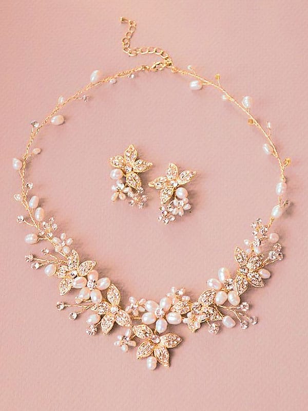 weddJewelery