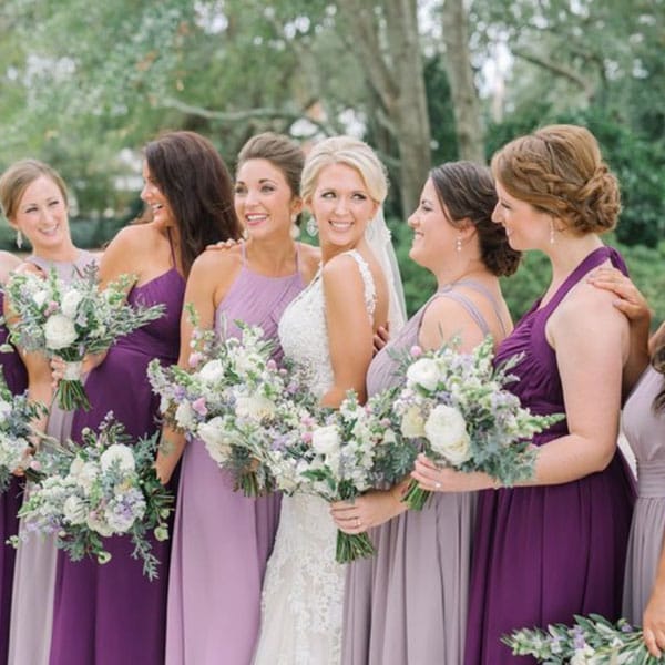 allPurples