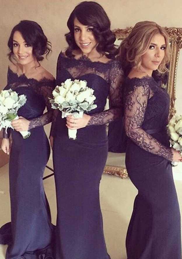brown dressy dress Satin Bridesmaid Prom Dress XXXL Billie Espresso by Grace Loves Lace US Size - Made To Order:8 out design adds just __label3:Season Exclusive Lela Rose | Dresses