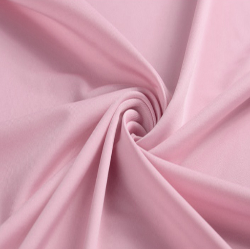  Jersey Fabric by the 1/2 Yard(Size:500mm*1500mm) - STACEES