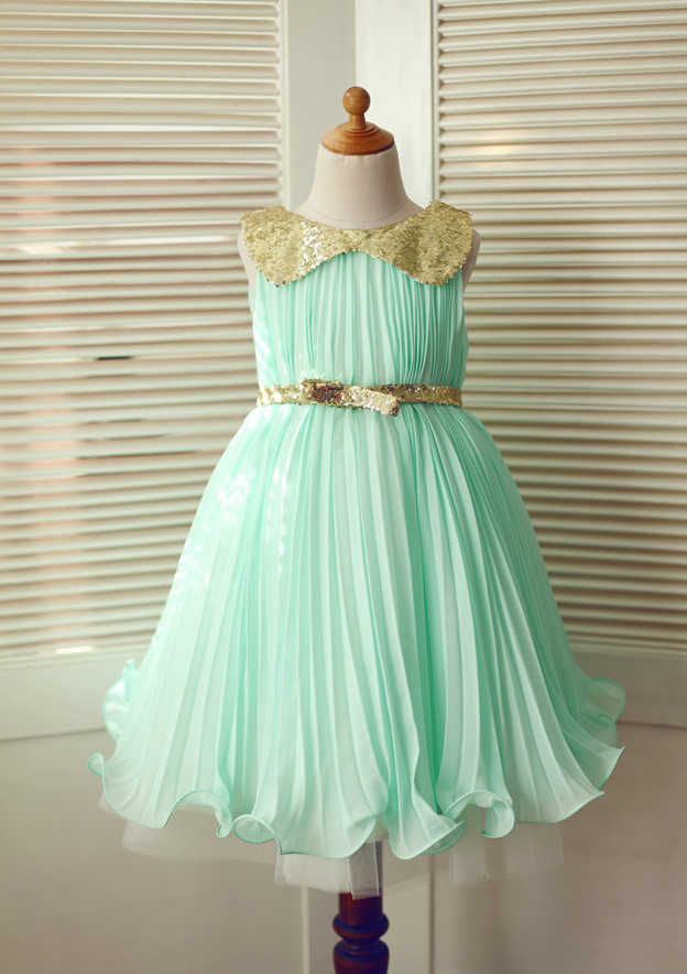 flower girl dresses mint green Sainsburys Flower Girl Dresses Sainsburys Girls Party Dresses Girls Flower Dress TU At