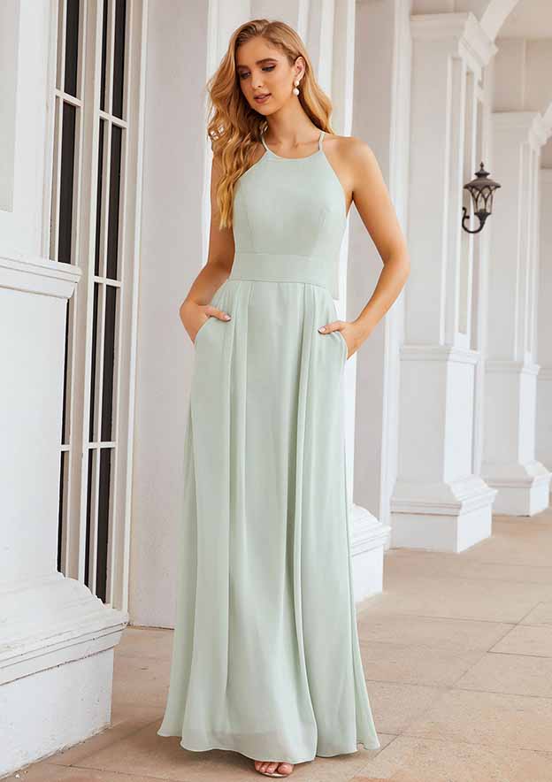 cute full length dresses A-Line Maxi Tulle Prom COCOMELODY CS1044 Sleeveless Cotton Tank Dress TBW13663-B Look stunning at your Color:AQUA MARINE