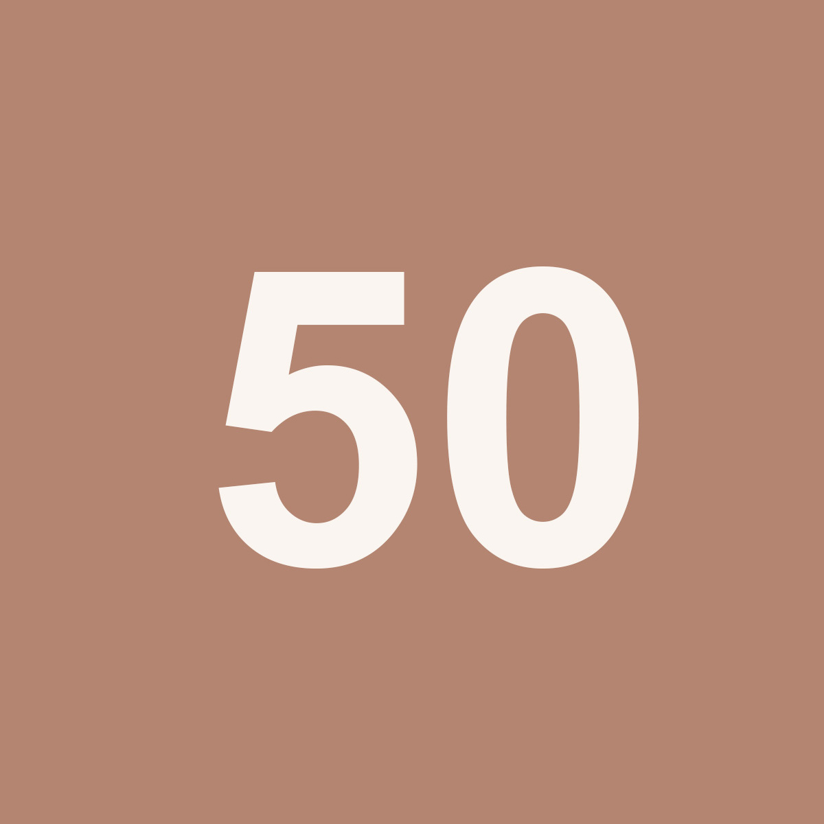 Diferencia de precio de 50 - STACEES