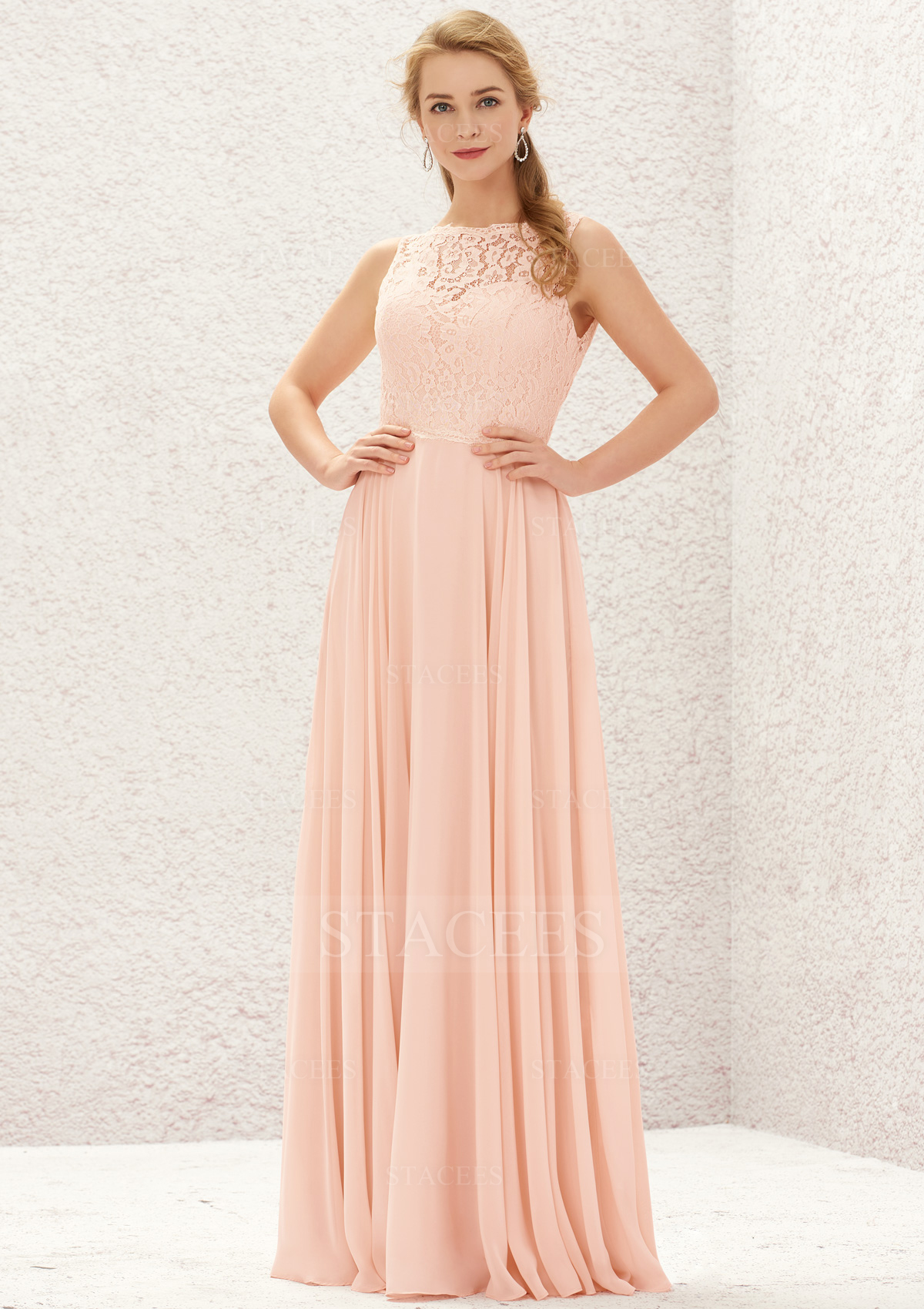 light blue chiffon maternity dress PinkBlush Textured Dot Smocked Square Neck Small Color:Midnight* Luxury Evening Dresses for Women Wedding Party have addition to your Chiffon Plus-Size Formal Dresses