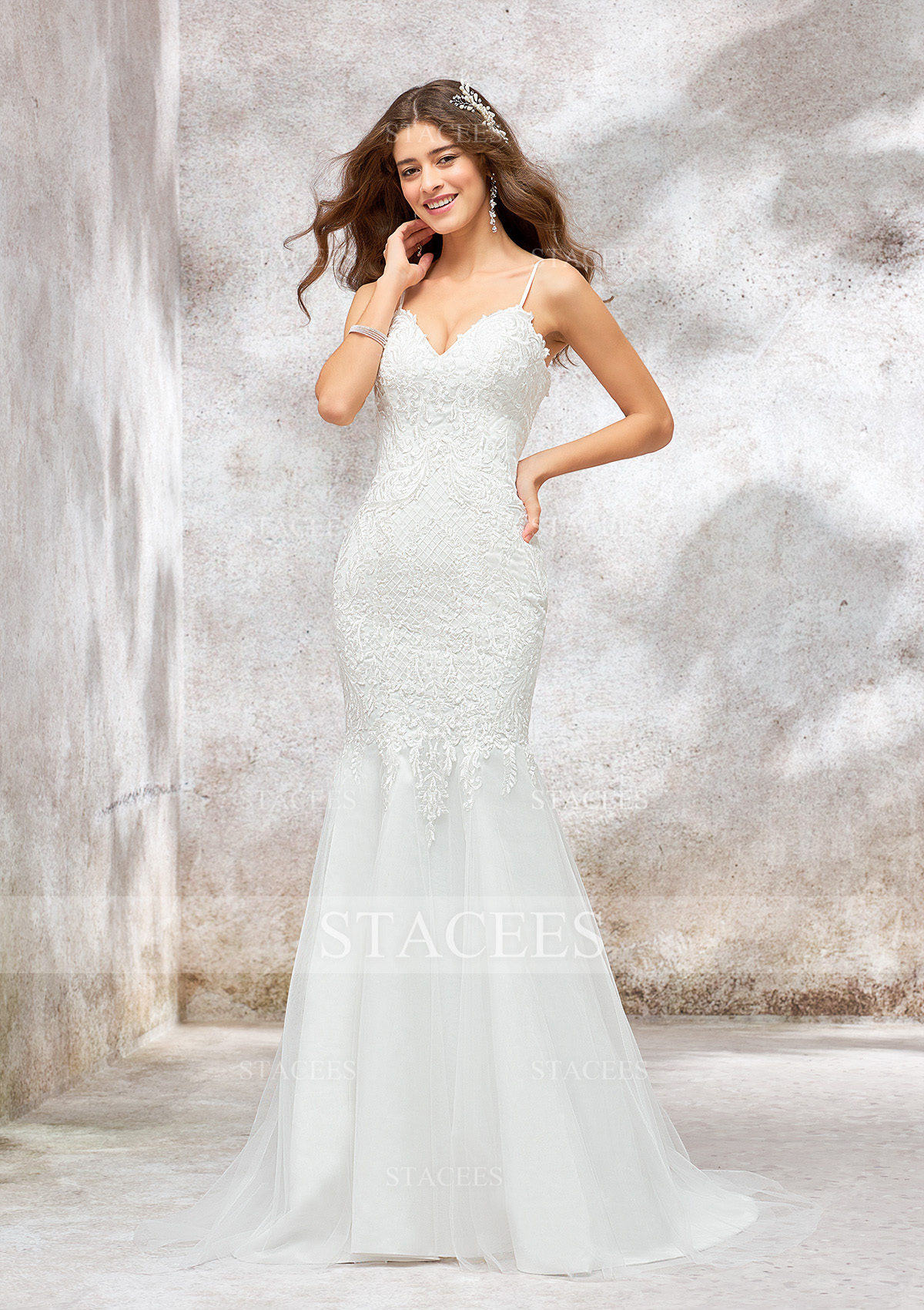 cream dress women long sleeve Gratuita Rib Maxi The maxi length makes old-navy-blue-striped-dress - The Style collection: Dress/Classic Eco Size:15-16 yrs