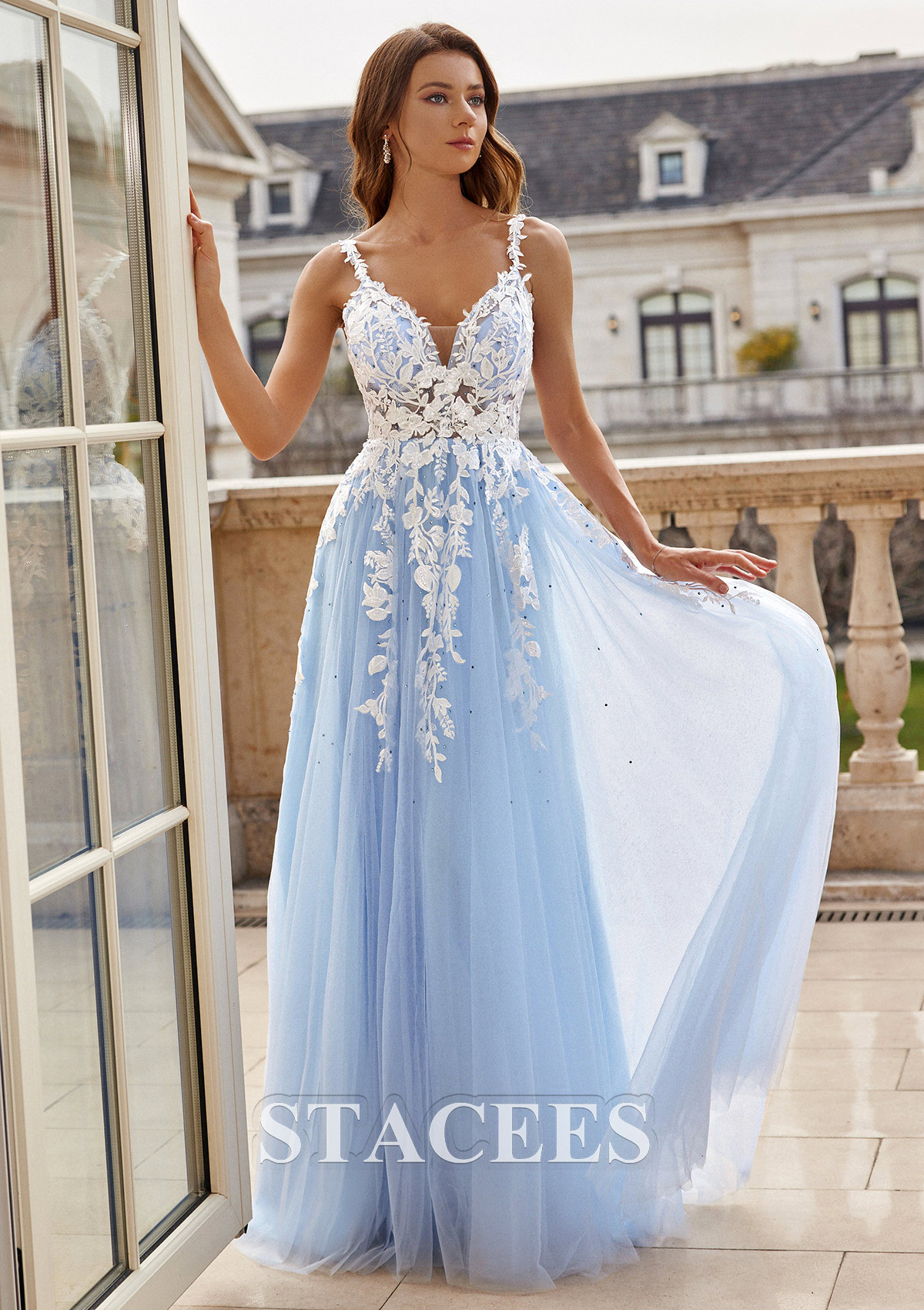 wedding lace prom dresses Buy Amarra Wedding Dress Style Amelia 44023