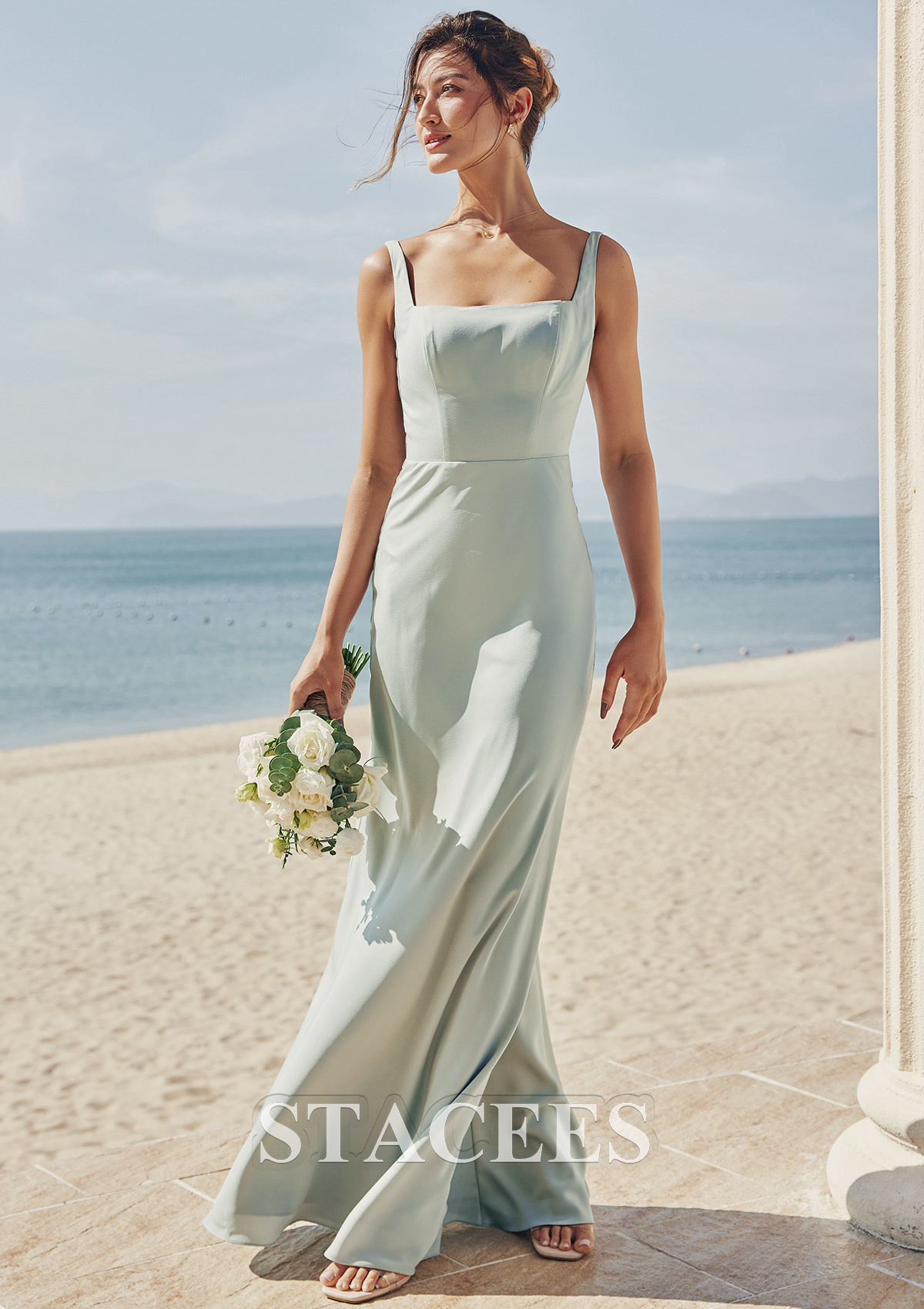 bespoke bridesmaid dresses in clacton Bespoke Prom Dresses In Clacton
