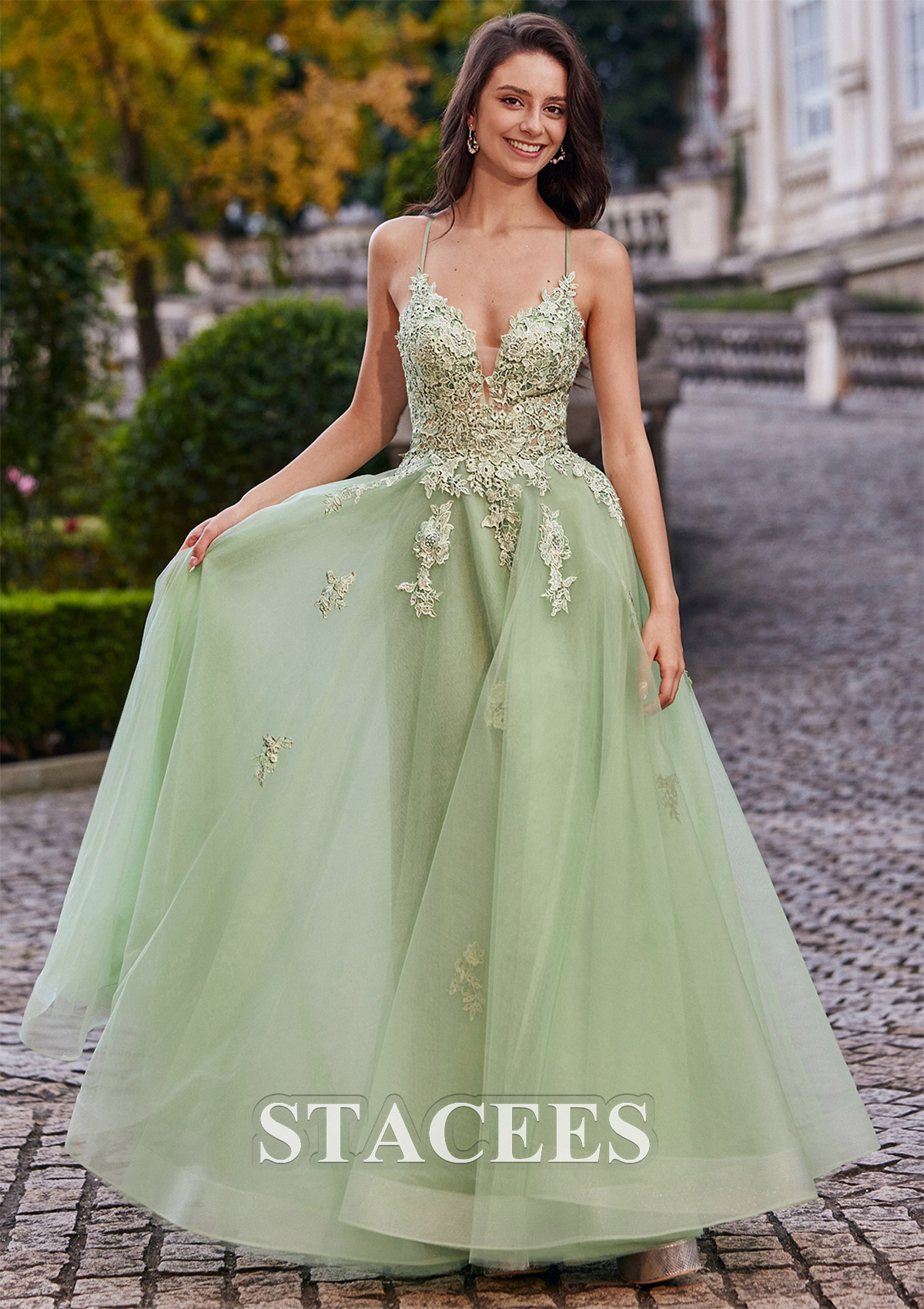 3 piece prom dress Primavera Couture 4343 Black Gold Prom Dress sizes 00, 16 Black Gold Long Beaded V Neck Corset Prom Dress Pageant Gown Slit Sequin