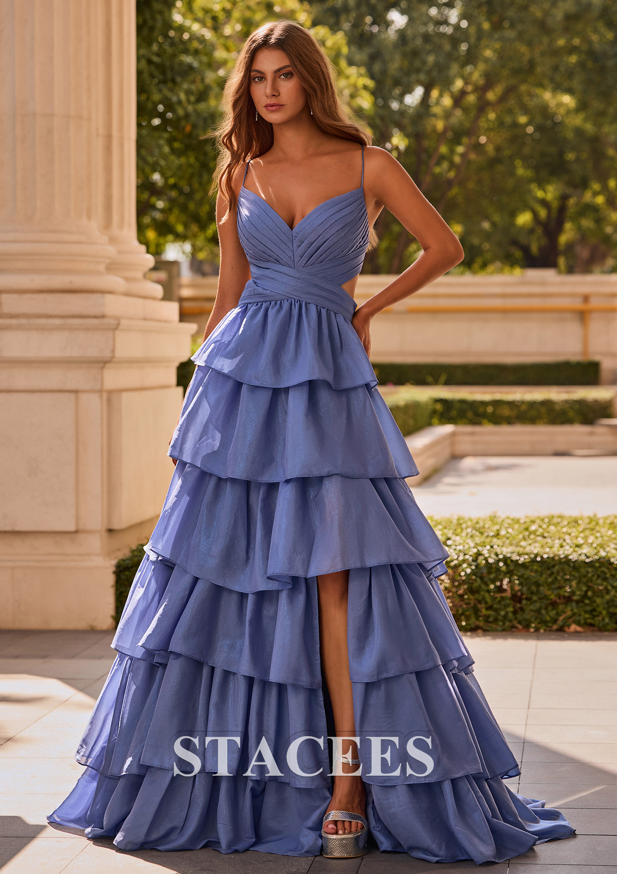 fiesta prom dresses Formals XO Fiesta Quinceanera 56479 Best Prom Dress Philadelphia, Formals XO, XO Prom, XOPromXO, , Sherri Hill Main Line PA, Jovani Cherry Hill NJ