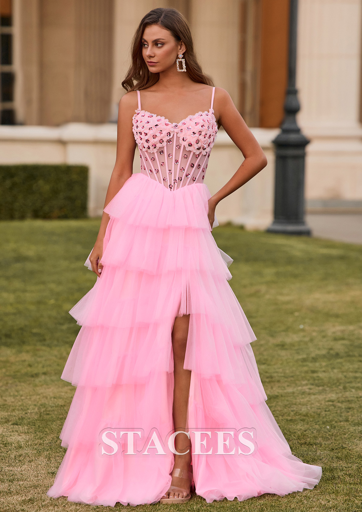 prom dress clothes Prom Dresses Online & In Person | Shop Prom Dresses Online