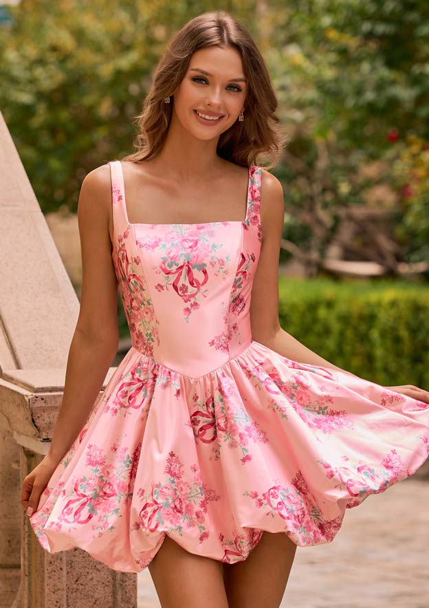 homecoming dresses yakima A few of our favorite homecoming dresses that we can't stop thinking about