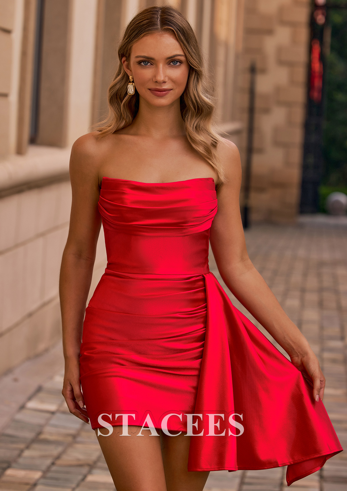 homecoming dresses that ship overnight Jovani Short and Cocktail 47304 Chique Prom, Raleigh NC 27616, Prom Dresses, Sherri Hill, Jovani, formal dresses, formal gowns, quinceanera