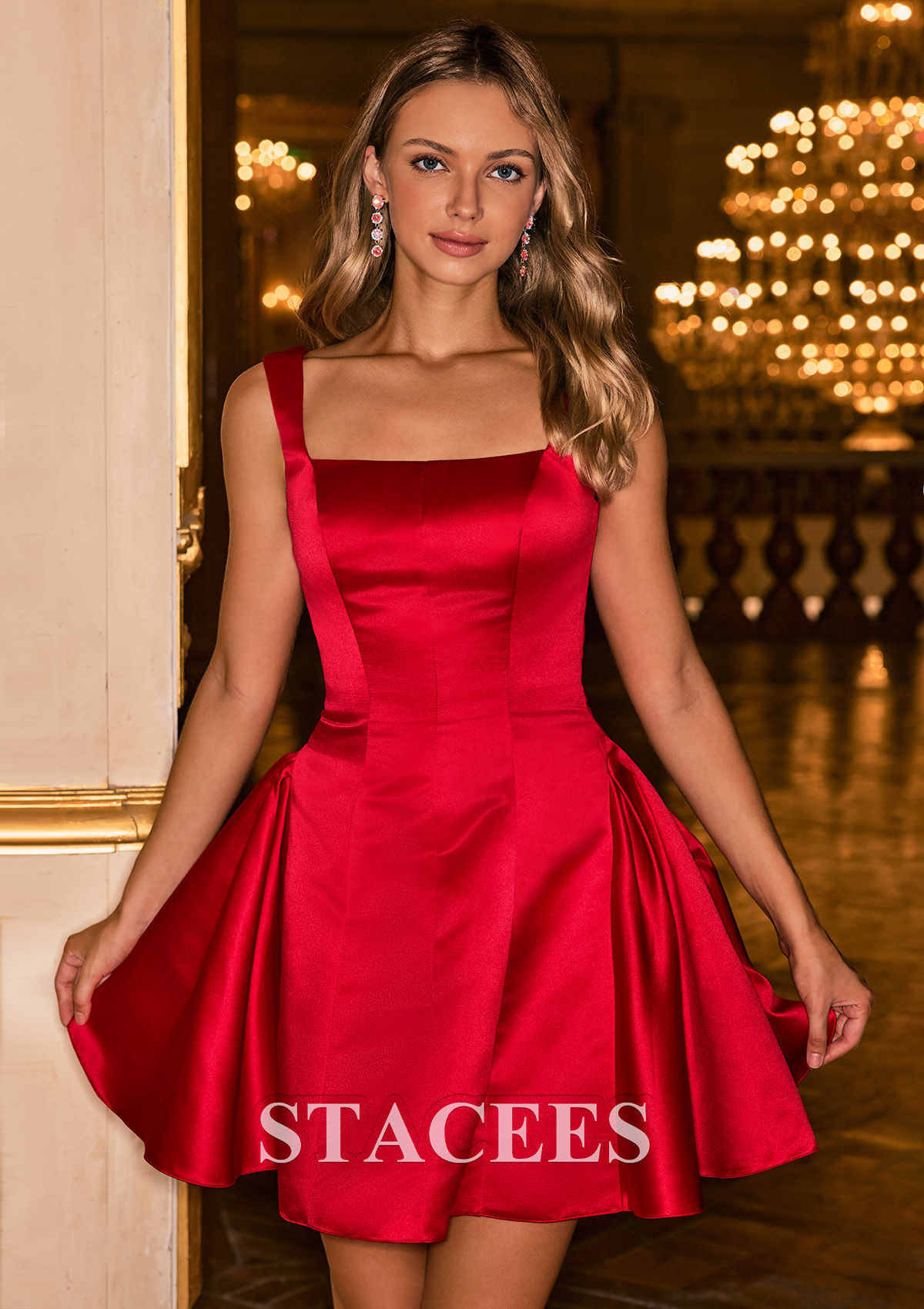 homecoming dresses yakima wa TOP 10 BEST Prom Dress Store in Yakima, WA - Updated 2026