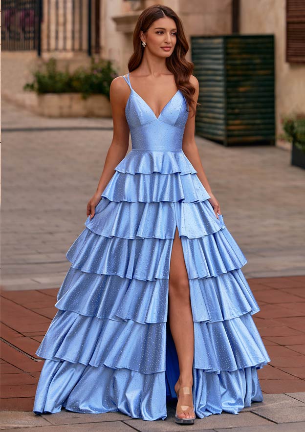 prom dress crossword clue Prom dress Crossword Clue Answers