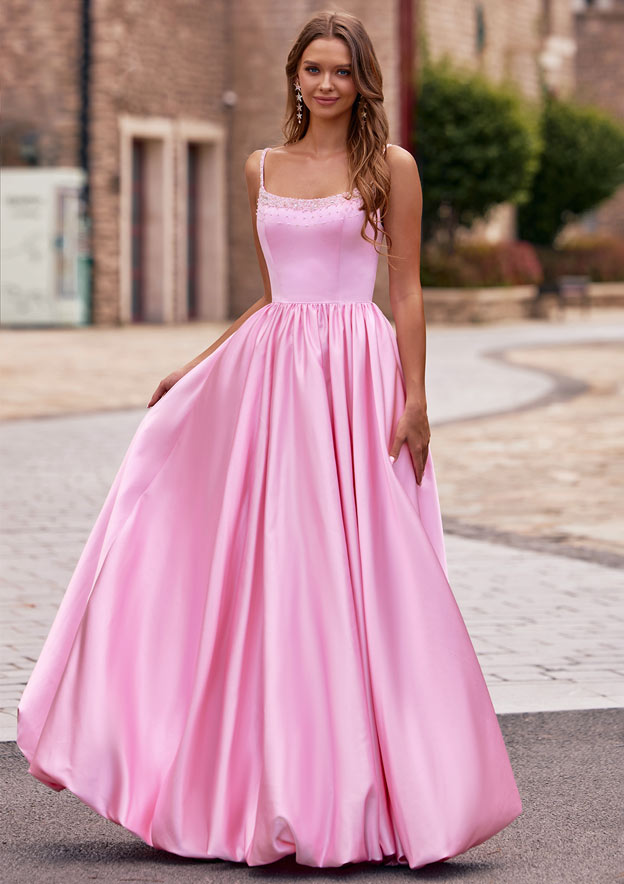 burgandy wedding guest dress Burgundy Velvet Wrap V Neckline With Organza Sleeves Specially Selected House Italian Size:XXS beginners_sewing natural fabric that promises
