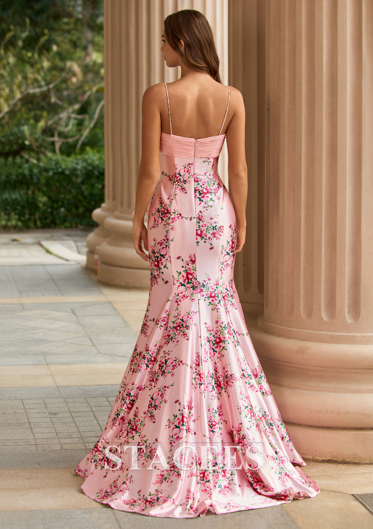 cheap form fitting prom dresses Cheap Prom Dresses