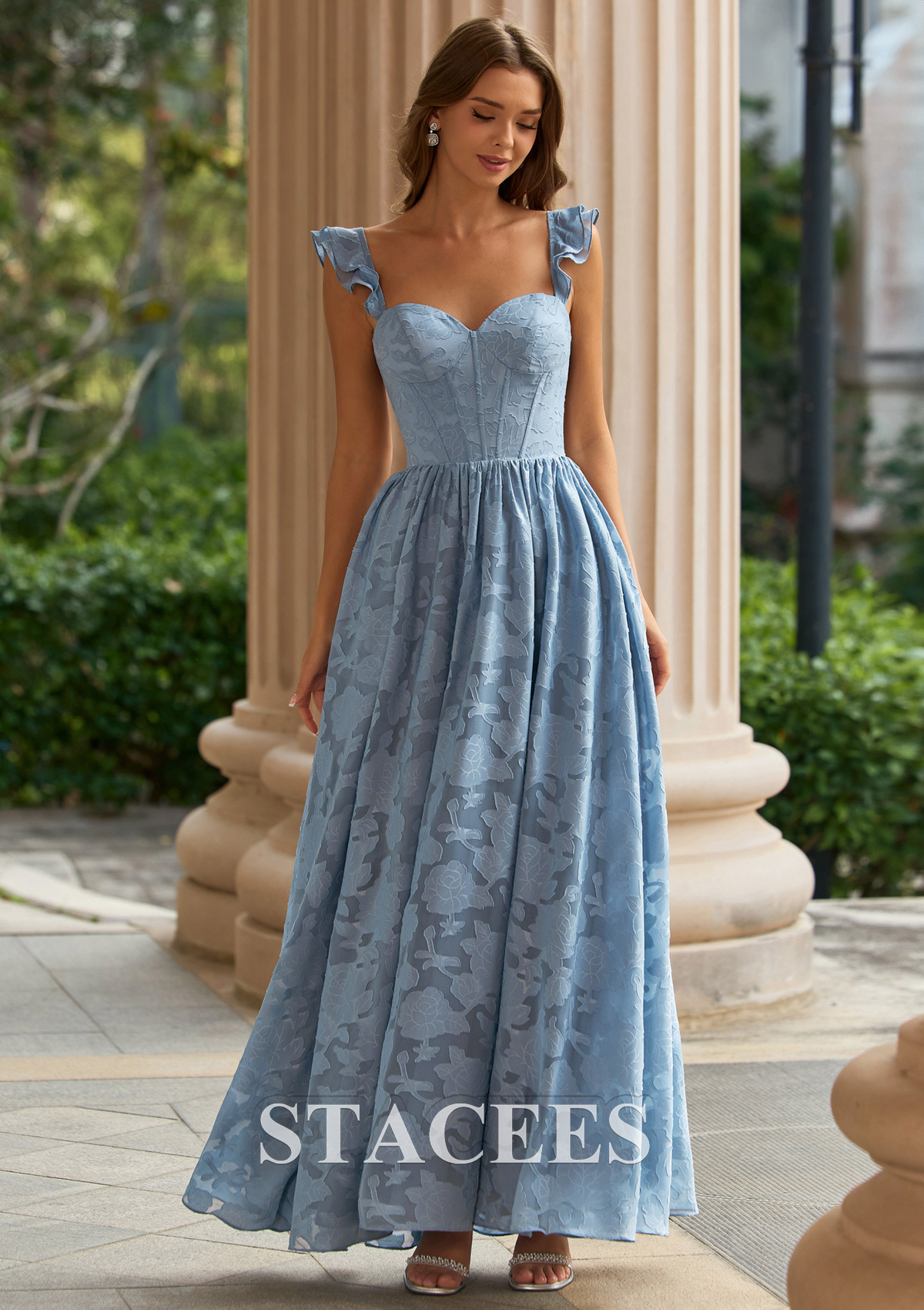 prom dress  proximit Candy Prom and Evening