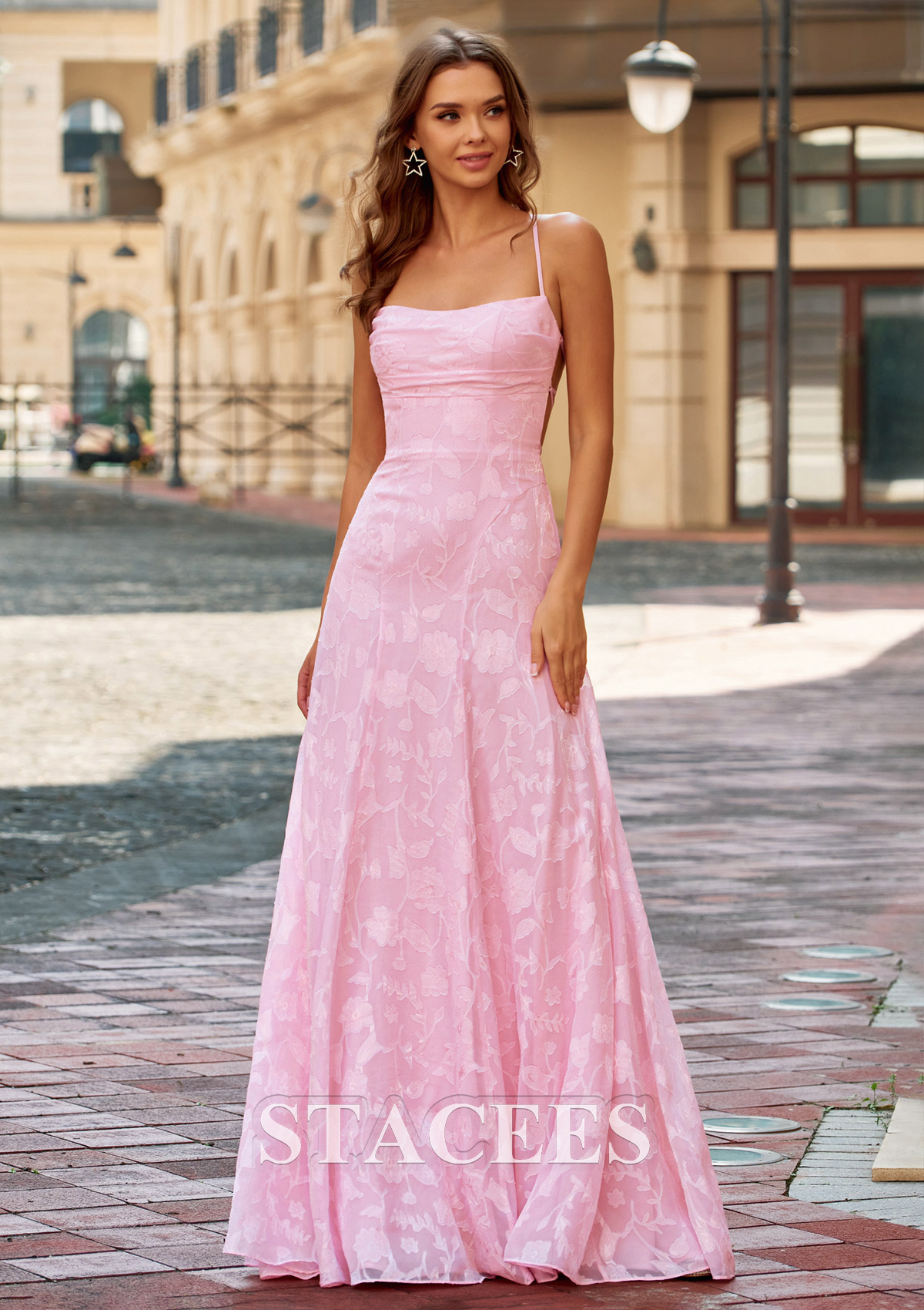 long maxi prom dresses Simple Mermaid Straps Sequin Prom Dresses Maxi Dress 22th Birthday Out PreppyDress
