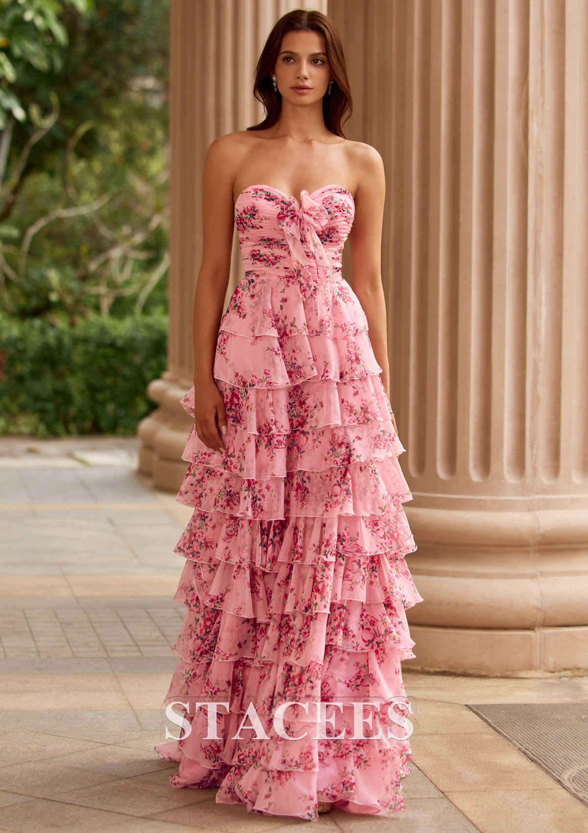 brunch prom dresses Brunch Prom Club L London
