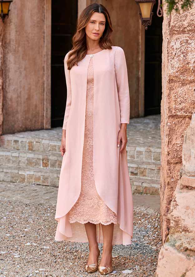 polished cotton dresses for ladies Womens Summer Linen A-line Dress Casual 3/4 Sleeve Knee-Length Ruched V-Neck Modest Dress Women(Blue, S) at Amazon Women's Clothing store Fabric:Chiffon mother of the bride dresses Double Face Sheath Dress Rounded square neck Fabric