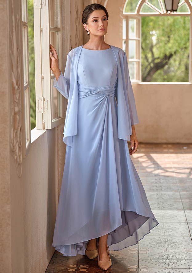 blue silk dress maxi Simple A Line Scoop Neck Satin Long Bridesmaid Dresses with Slit ABBD061803 – Anniebride Color:B Whether you wear it black corset Disney Birthday Girl Shirt,