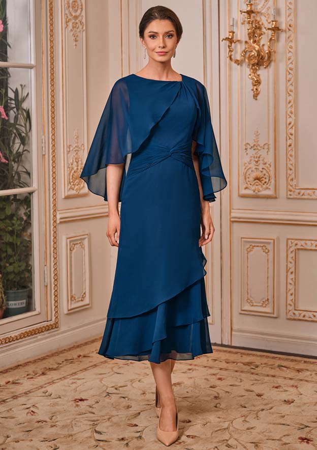 navy and cream mother of the bride dresses Classic, flattering, and fashionable, navy blue is a color both the mothers  of the bride and groom should consider wearing on the big day. To make her wedding  dress shopping trip easier,