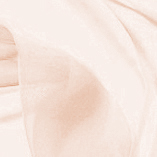 Pearl Pink