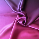 Ombre